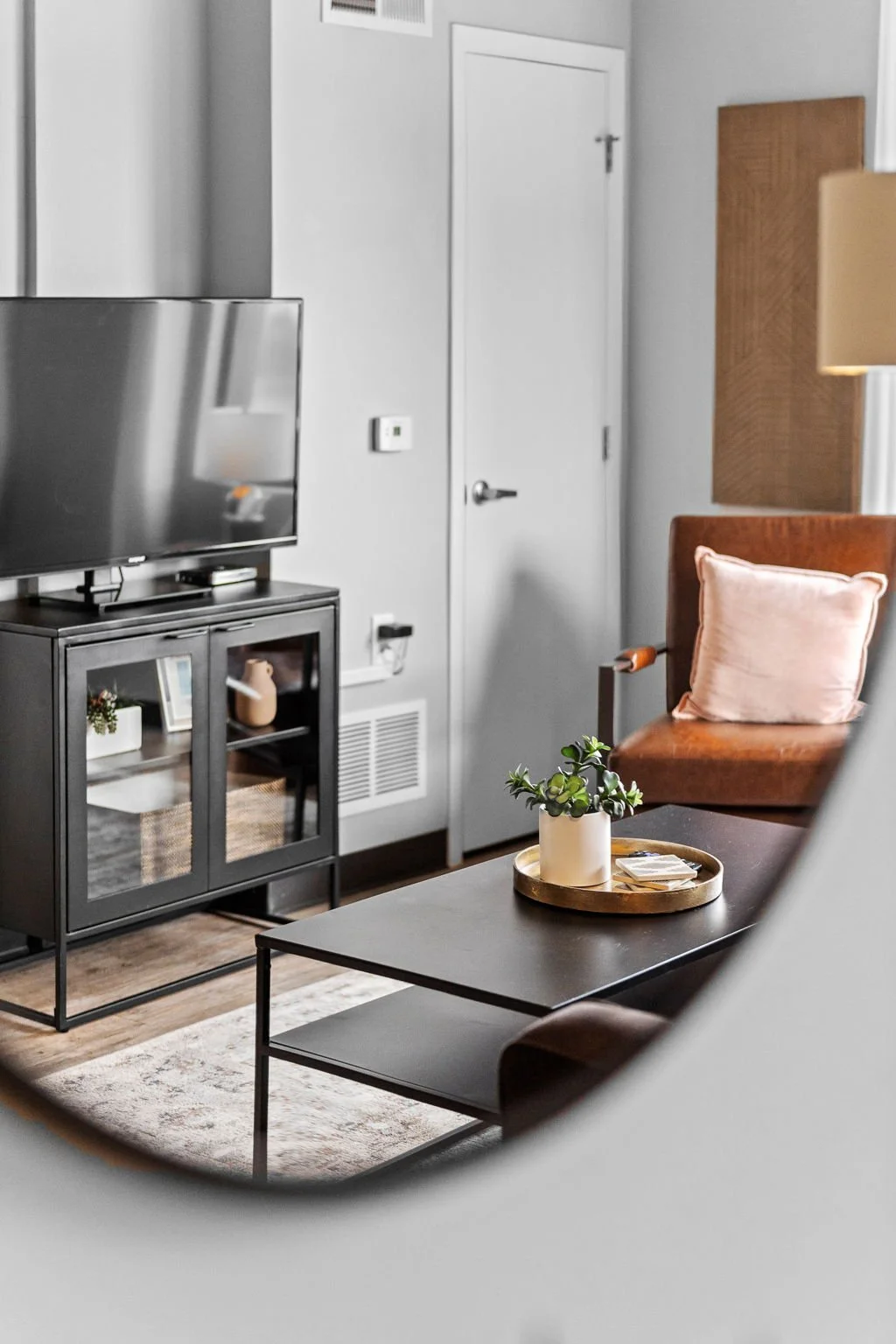 Hello Neighbor - St James - 20.jpg