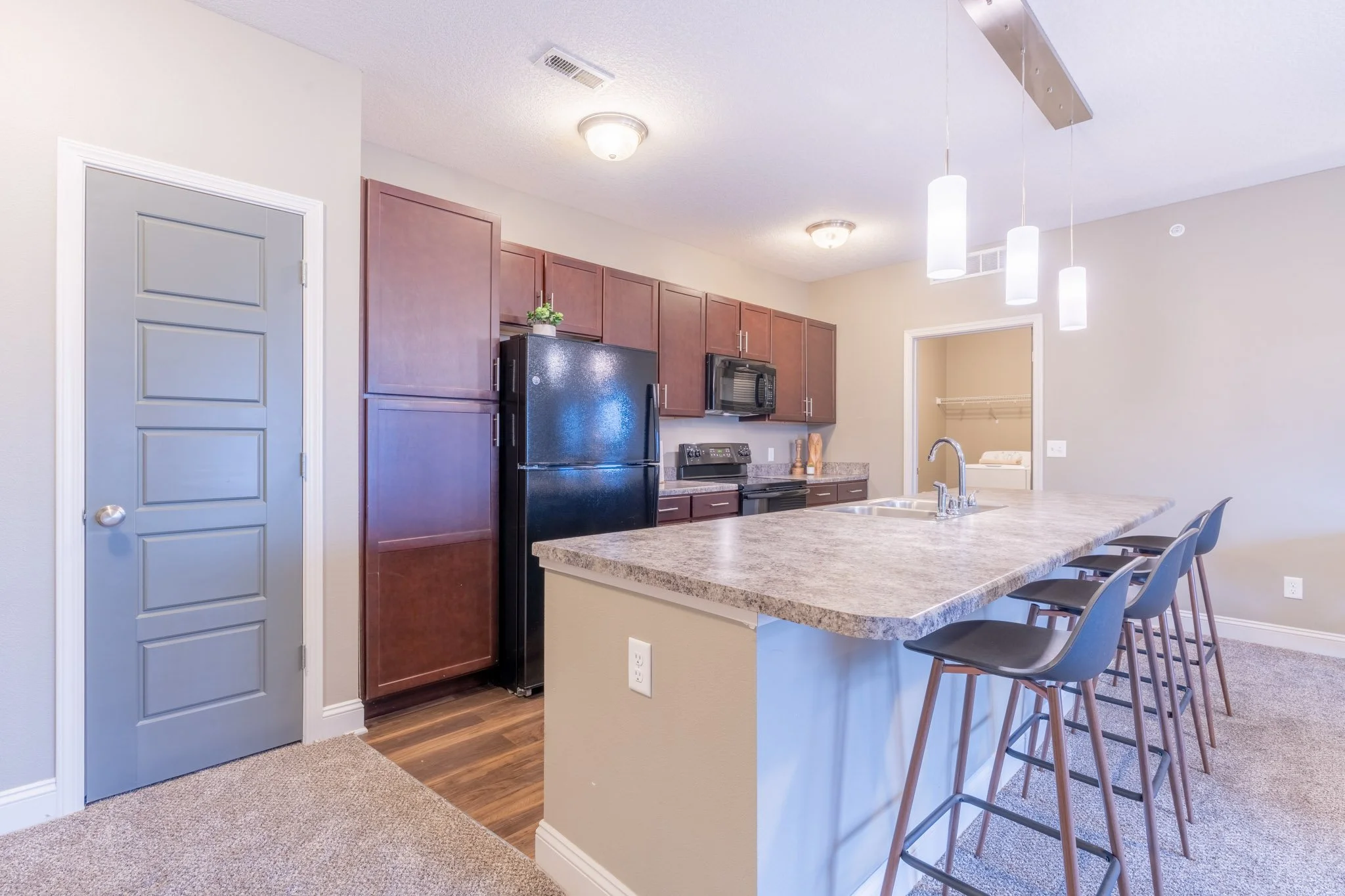 CJC - 8201 - The Palm - 2.jpg