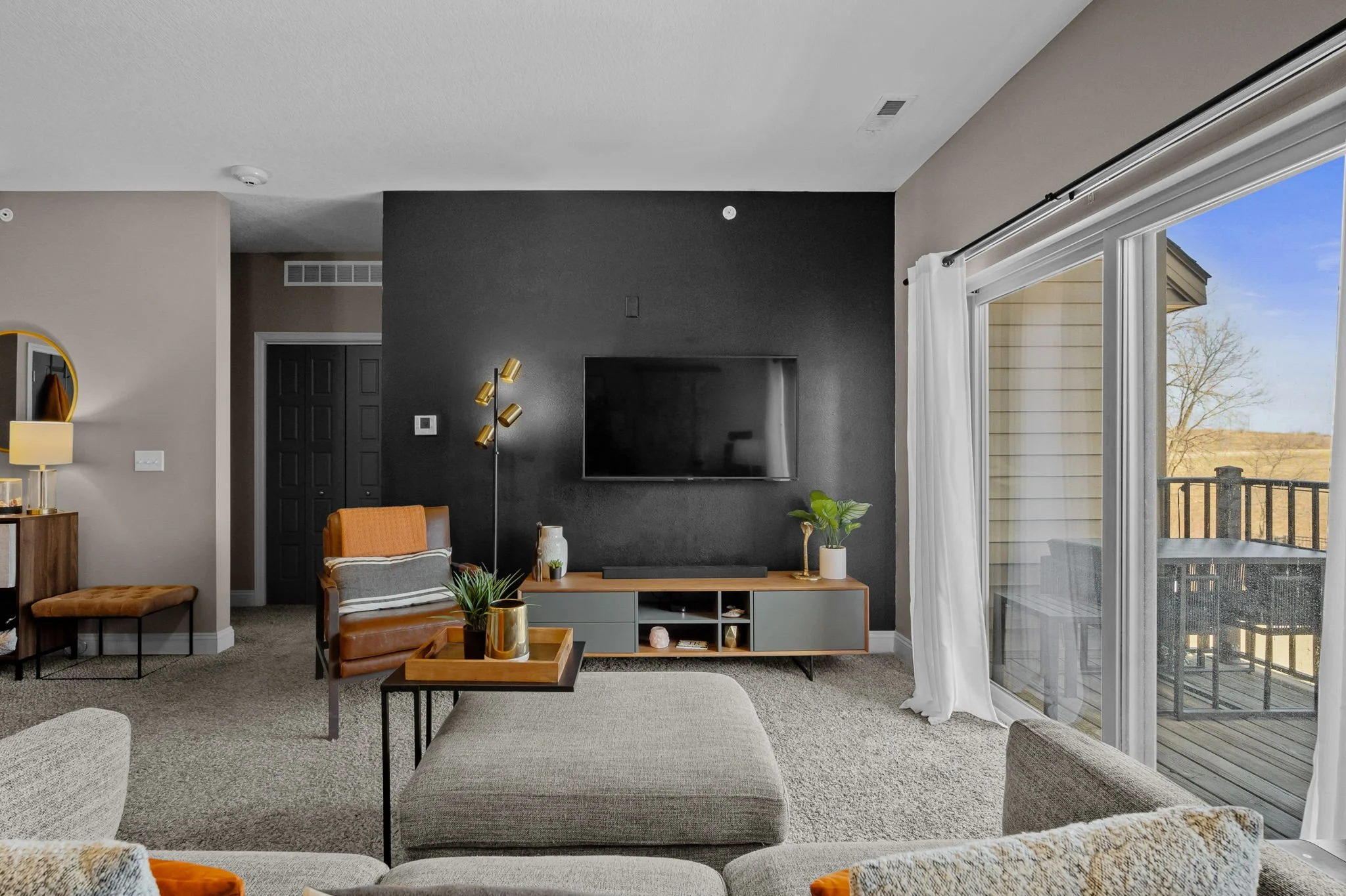 Hello Neighbor - Burke - Refresh - 9.jpg