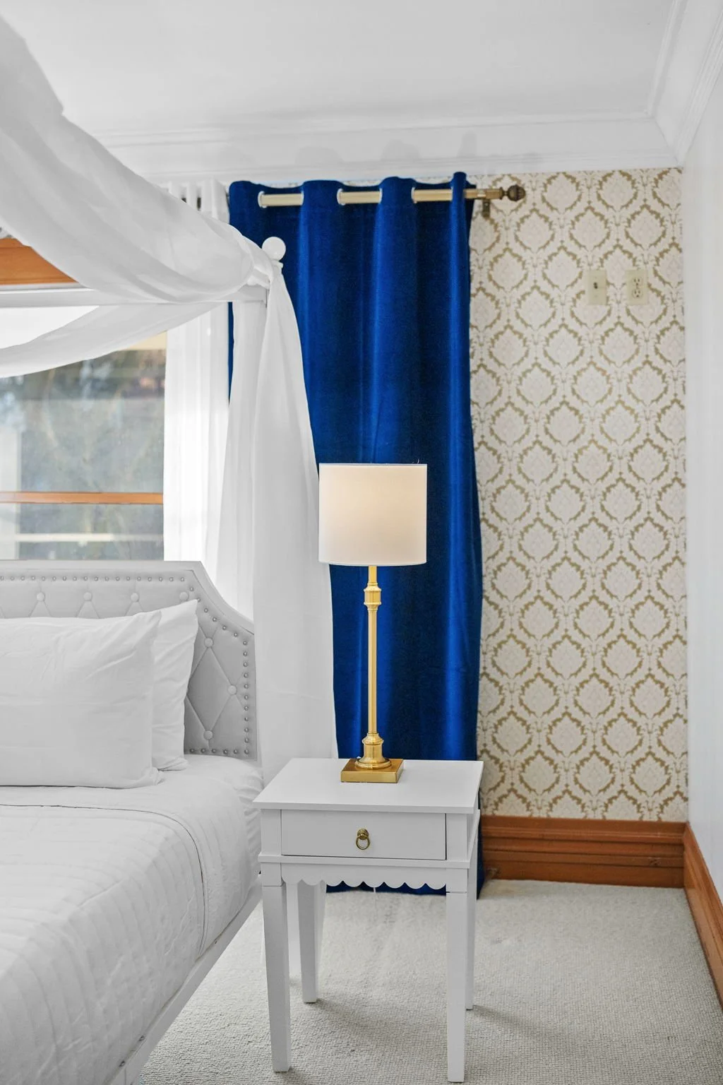 Hello Neighbor - Hamilton - 86.jpg