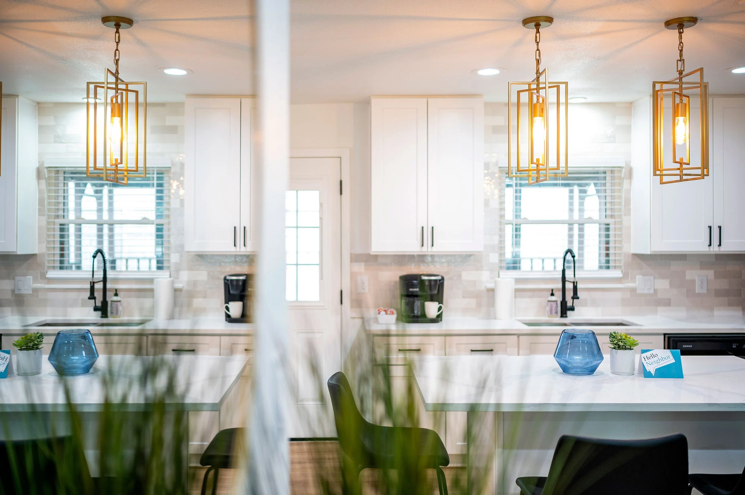 Houston - Tachuri - 13.jpg