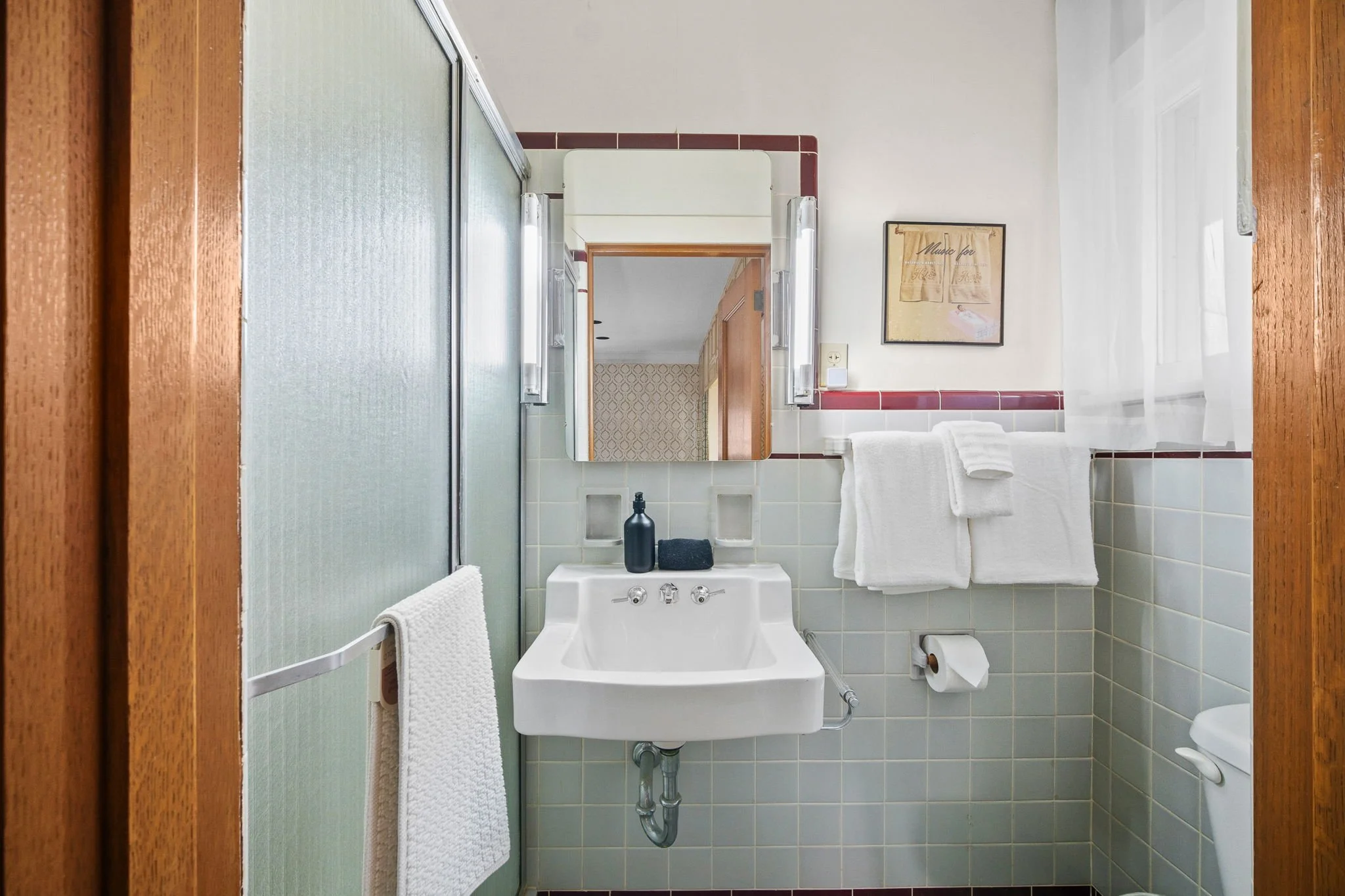 Hello Neighbor - Hamilton - 1.jpg