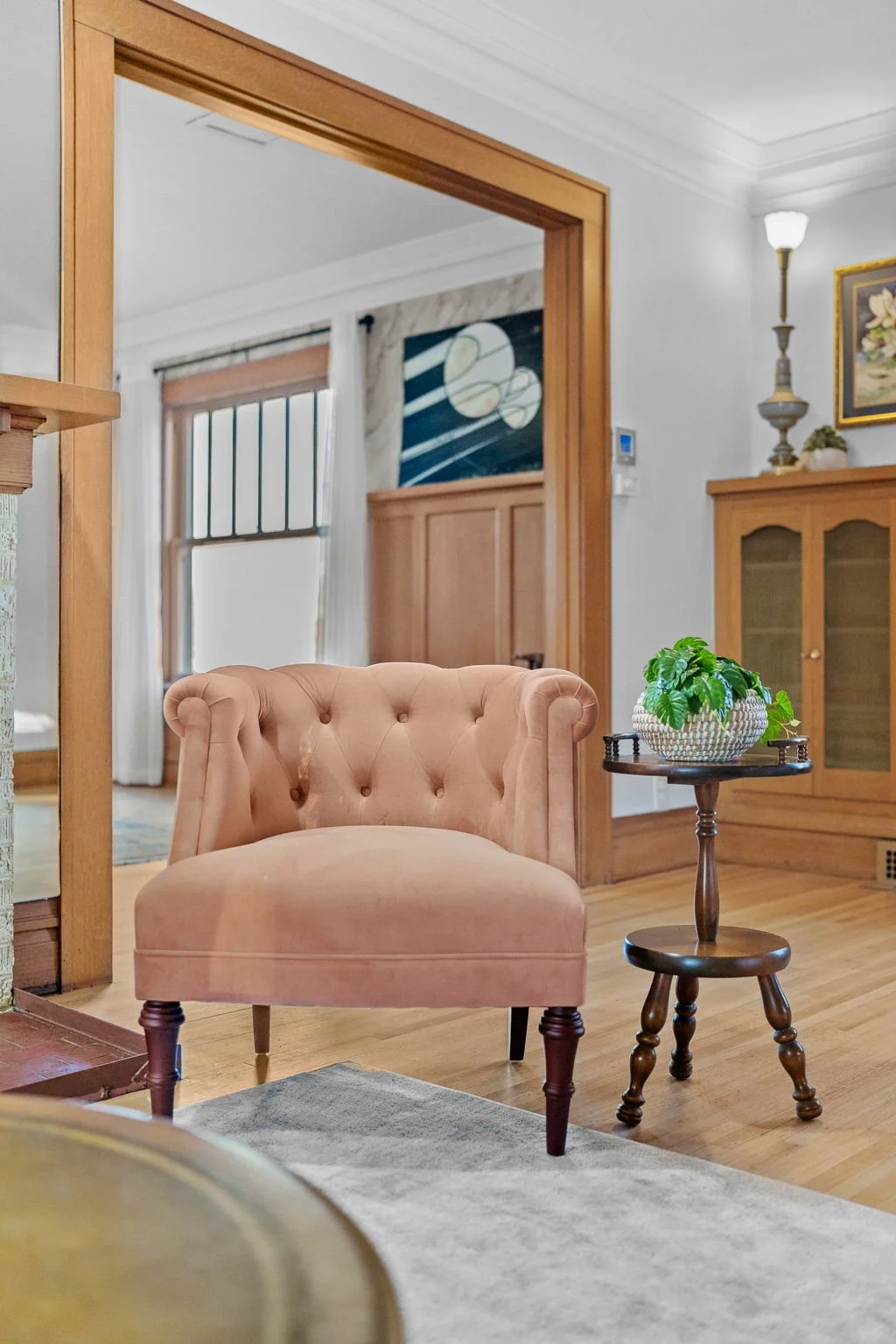 Hello Neighbor - Hamilton - 96.jpg