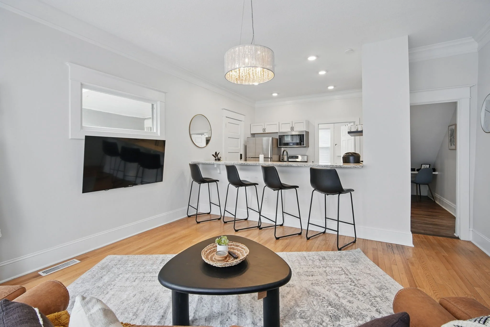 Hello Neighbor - Archer -49.jpg