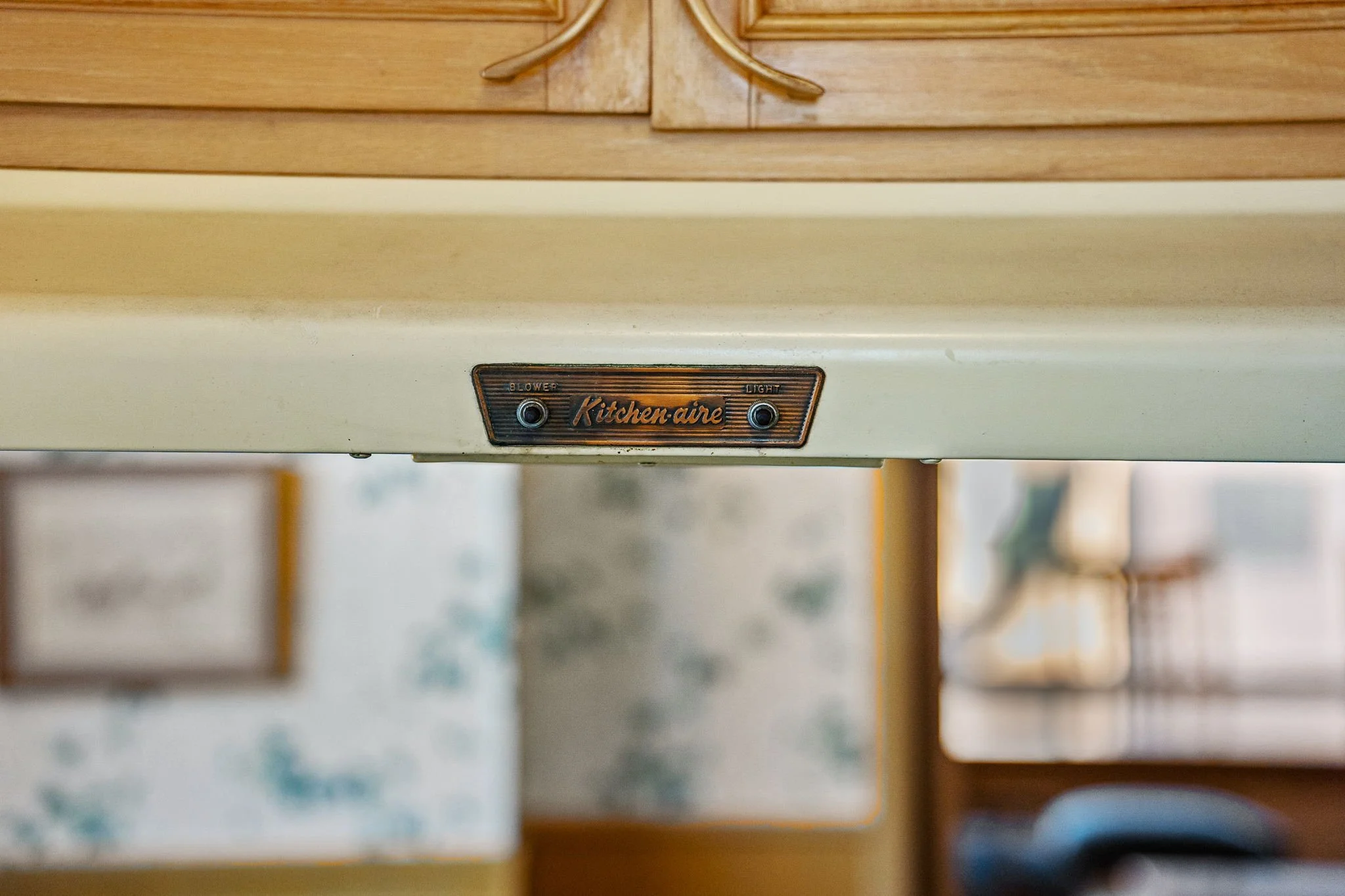 Hello Neighbor - Hamilton - 36.jpg