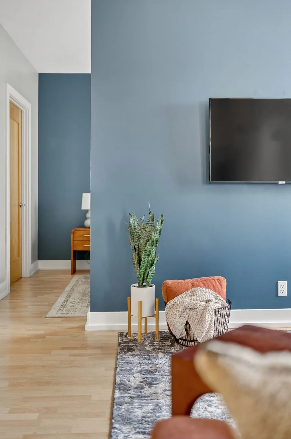 Hello Neighbor - Kirkwood - Ellis - 28.jpg