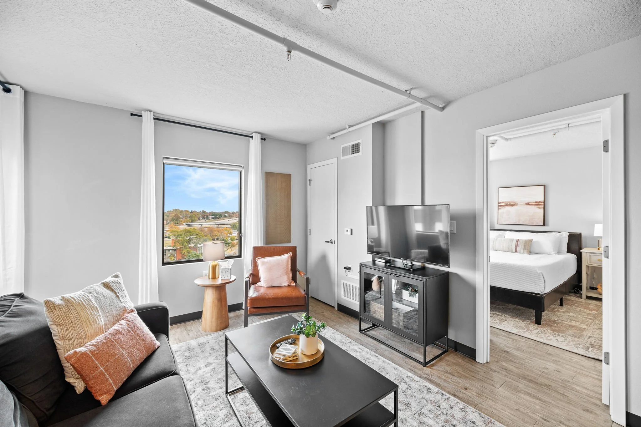 Hello Neighbor - St James - 7.jpg