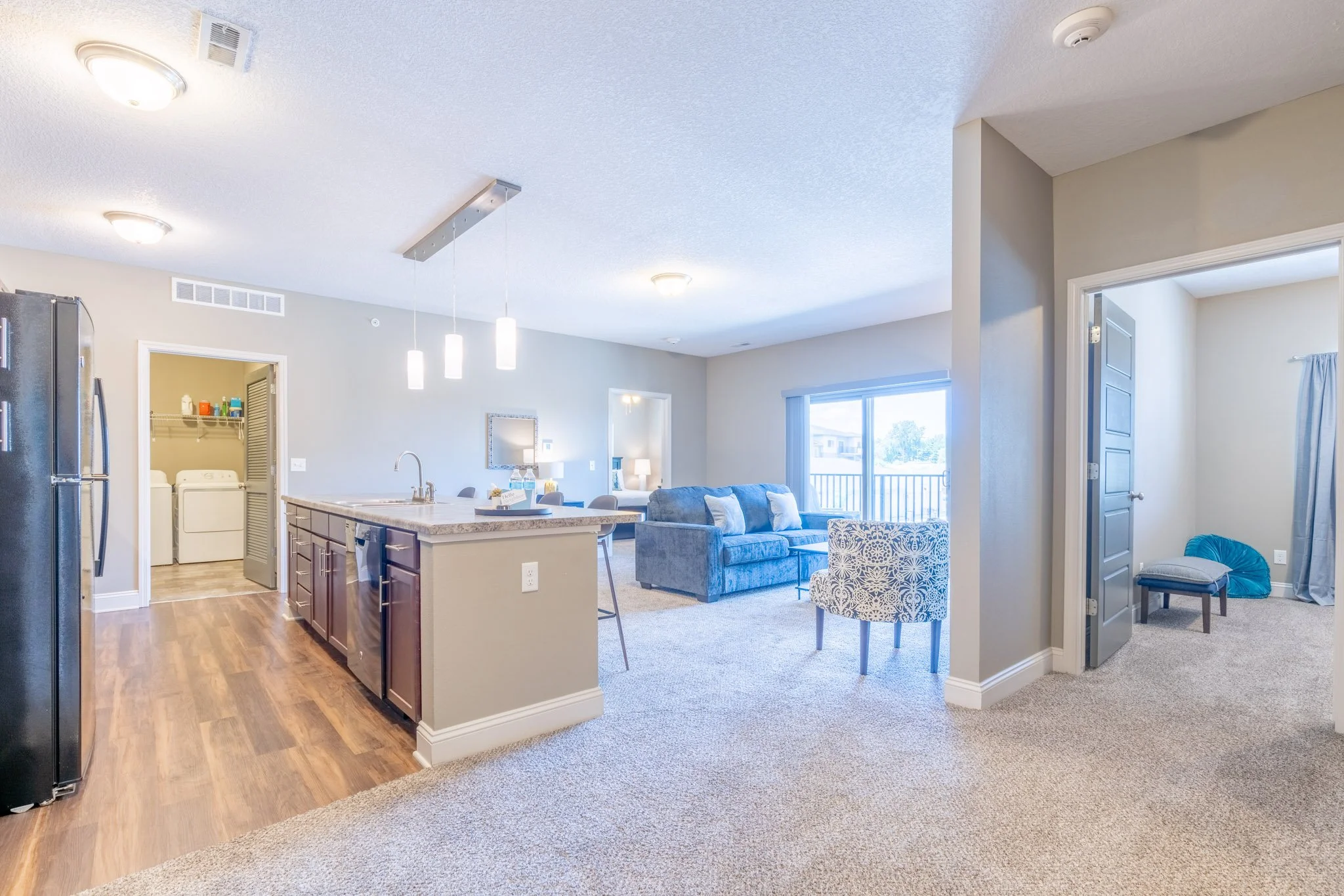 CJC - 8201 - The Palm - 22.jpg