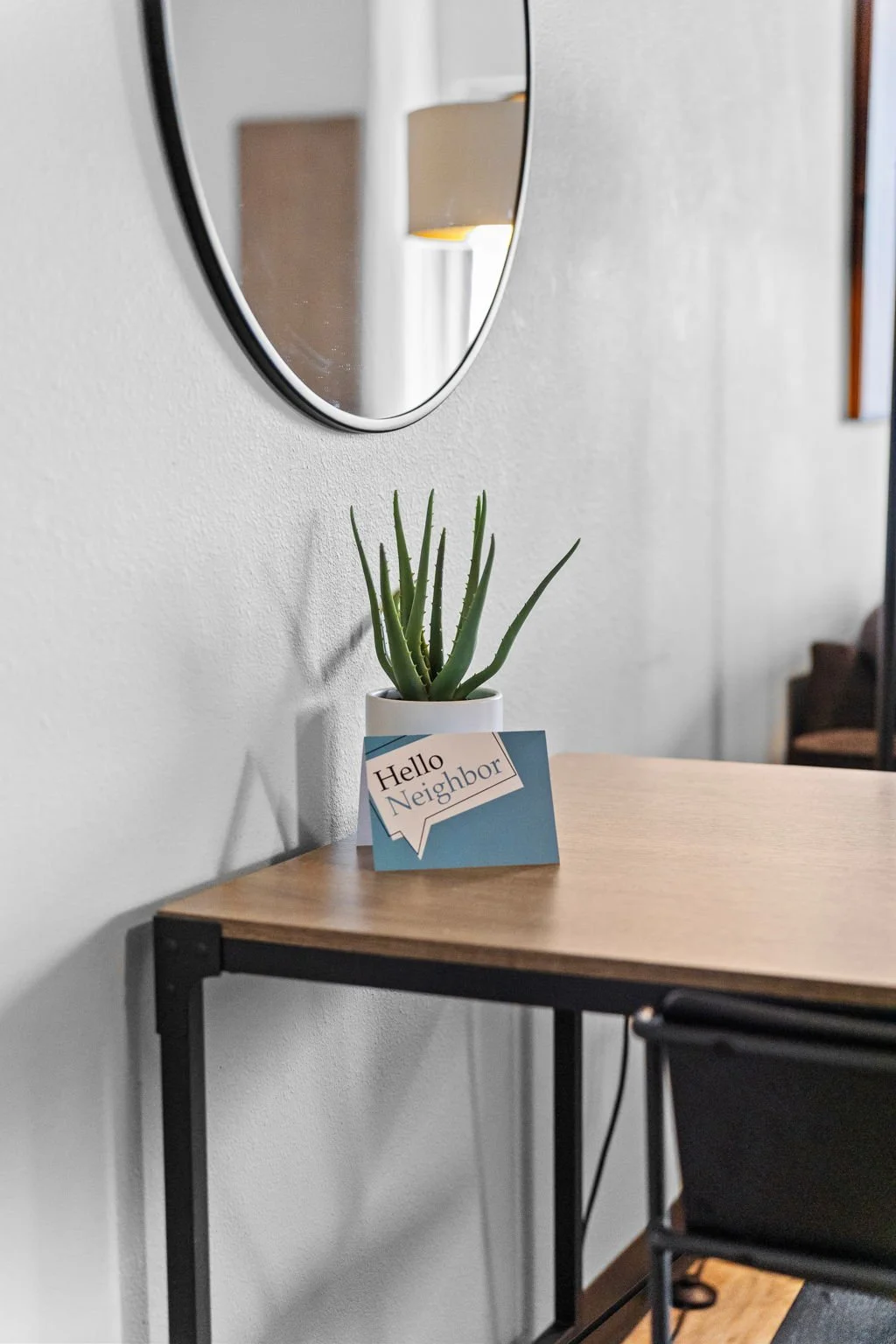 Hello Neighbor - St James - 19.jpg