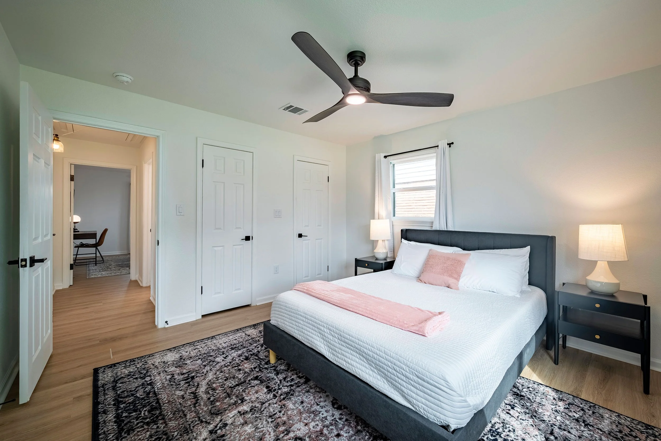 Houston - Tachuri - 25.jpg