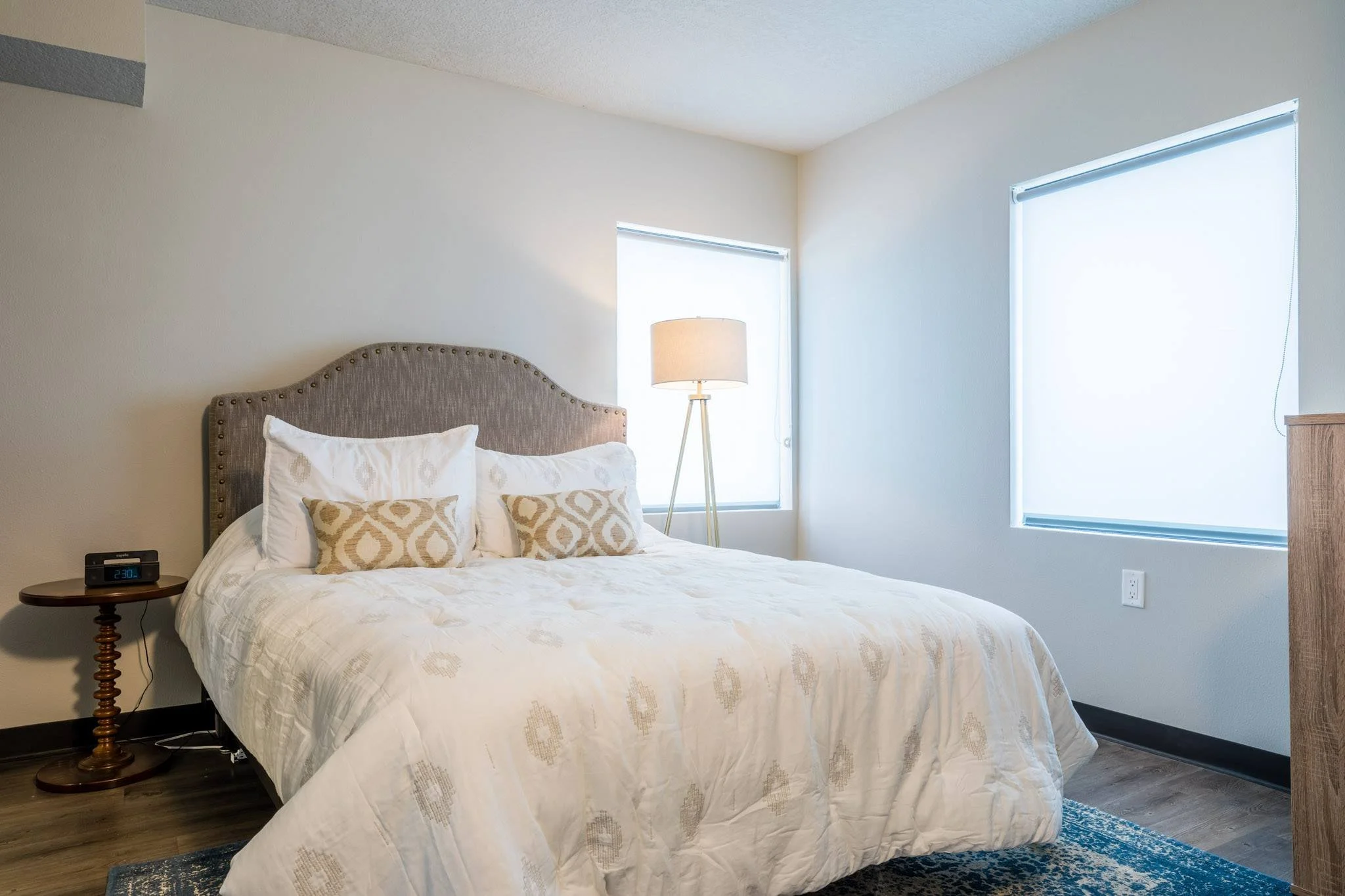 The Lyon - 204 - Bullseye - 13.jpg