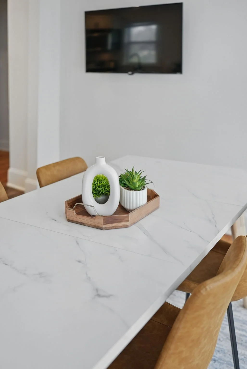 Hello Neighbor - Archer -30.jpg