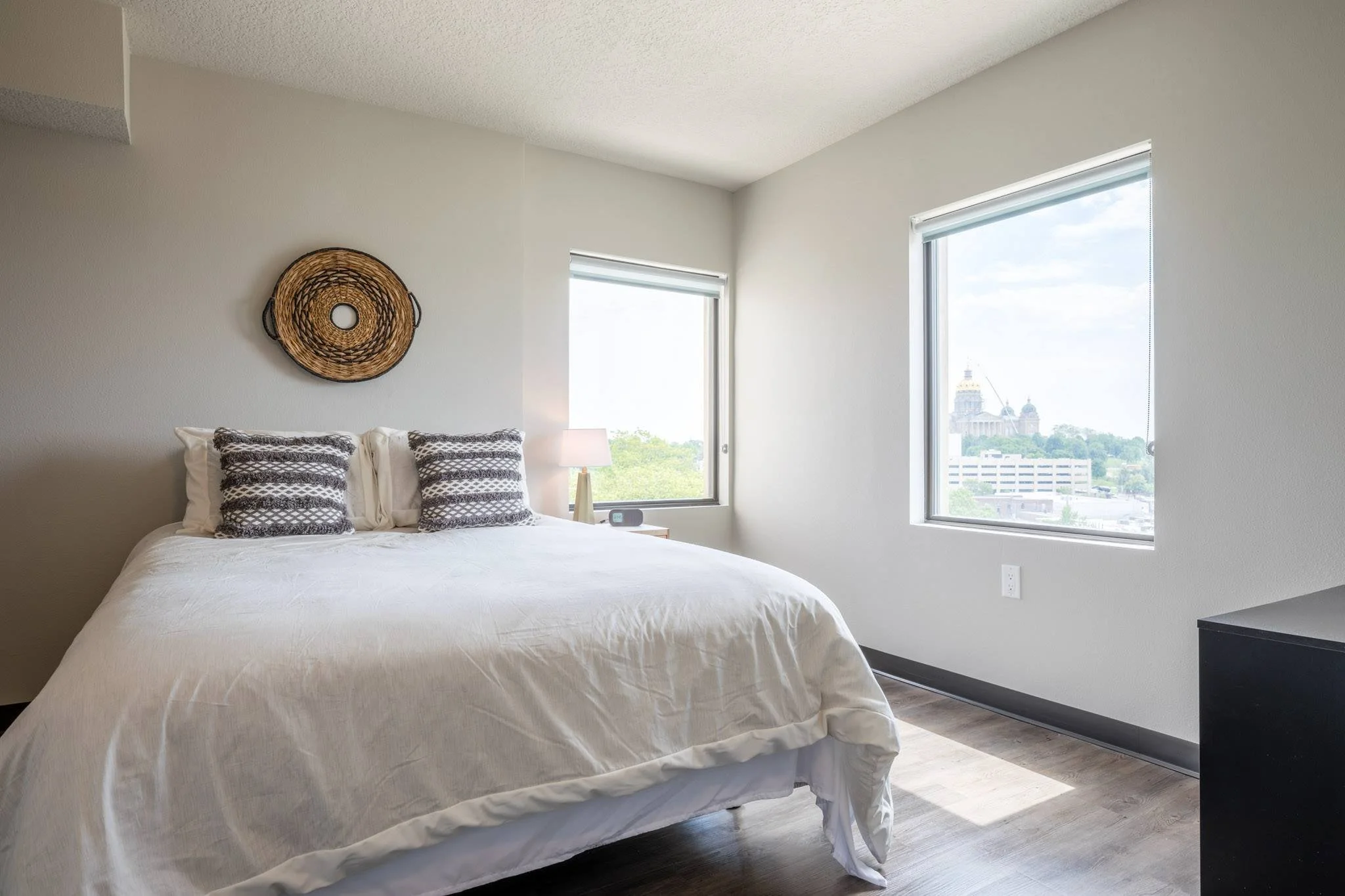 LYN-604-Wild Oasis-18.jpg