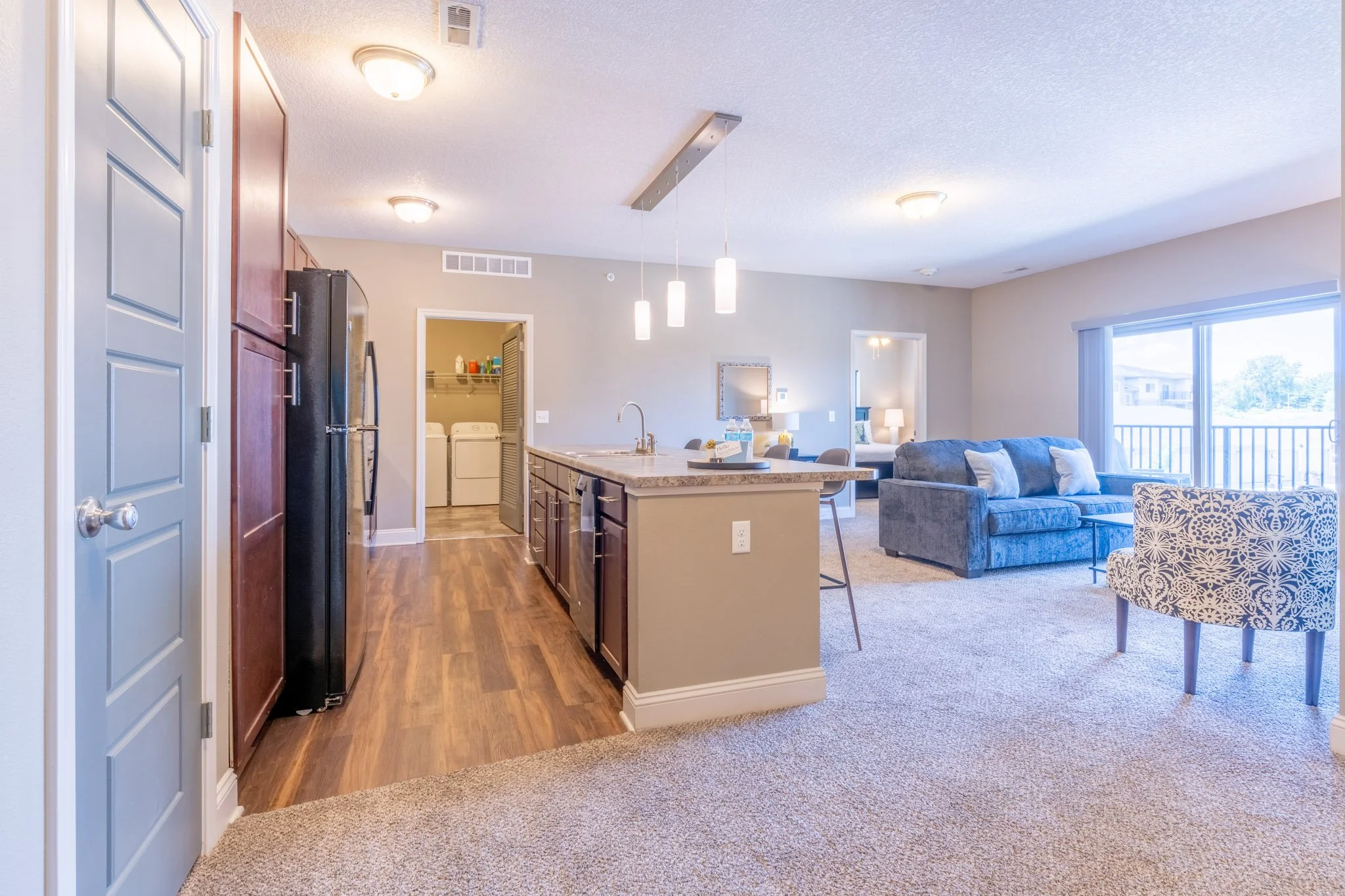 CJC - 8201 - The Palm - 21.jpg