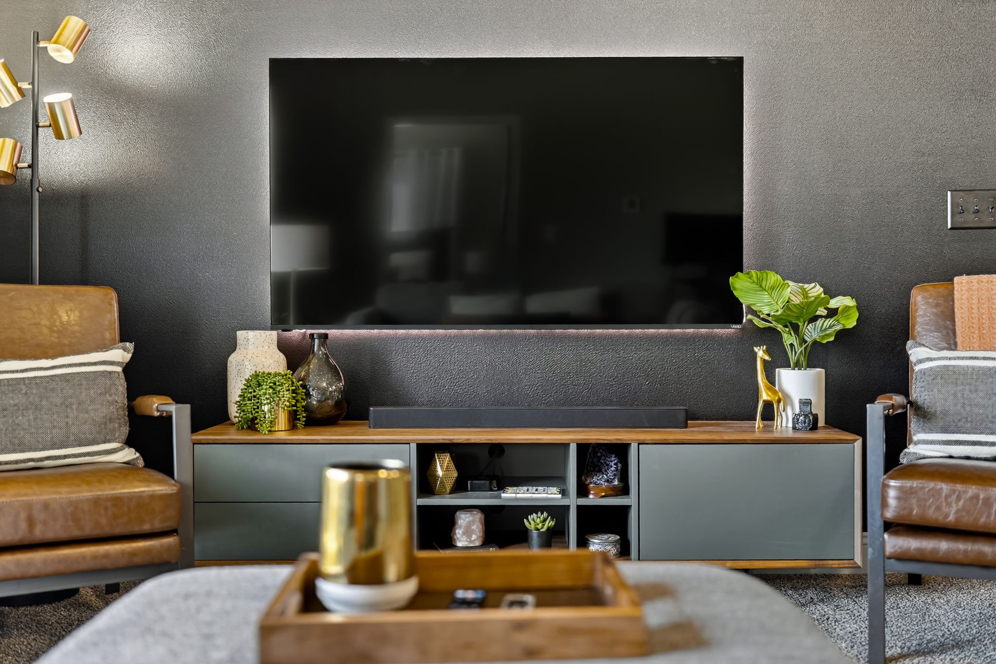 Hello Neighbor - Matteo - 26.jpg