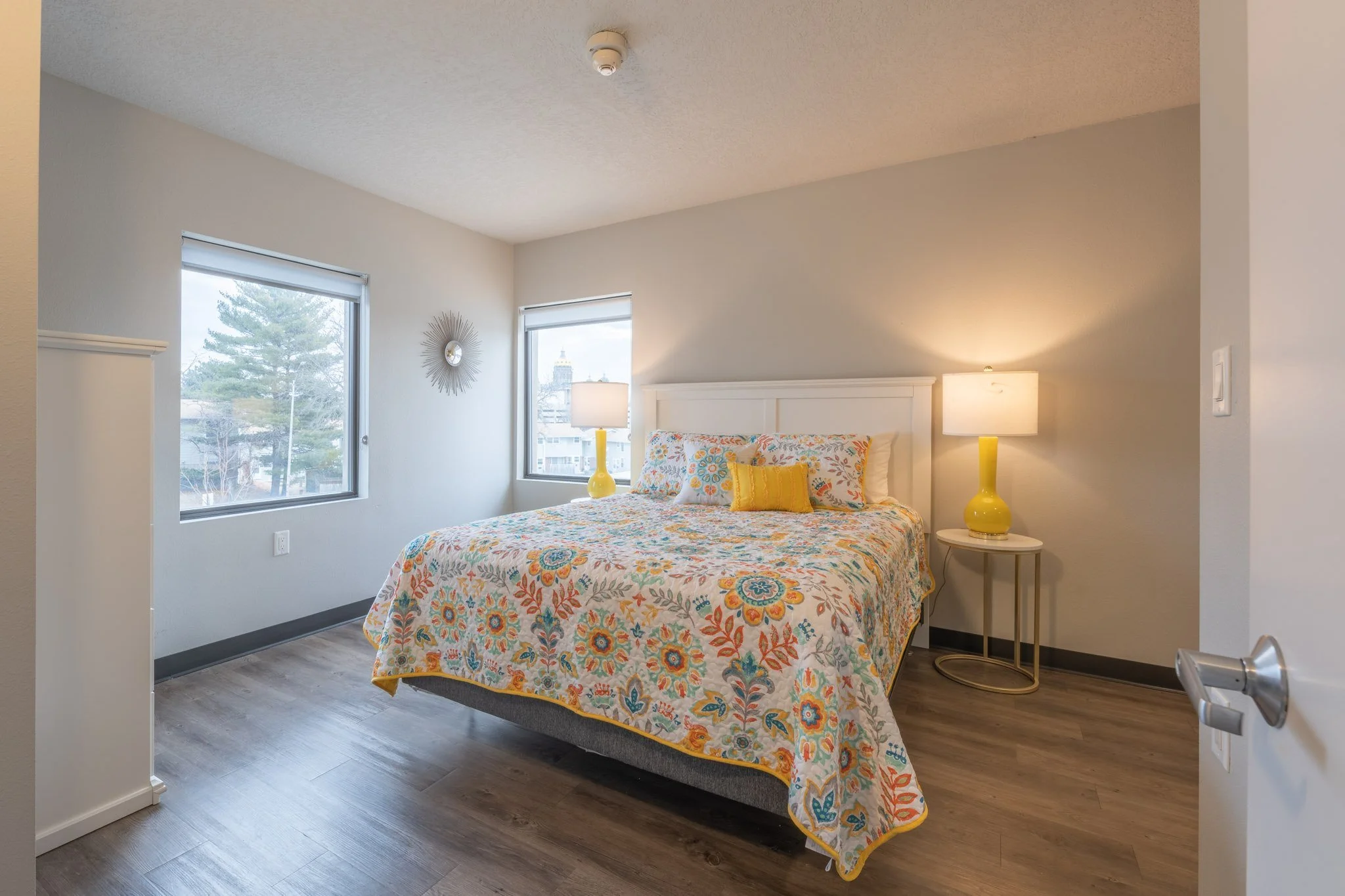 The Lyon - 203 - Isla - 7.jpg