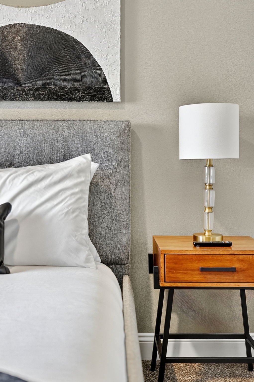 Hello Neighbor - Matteo - 17.jpg