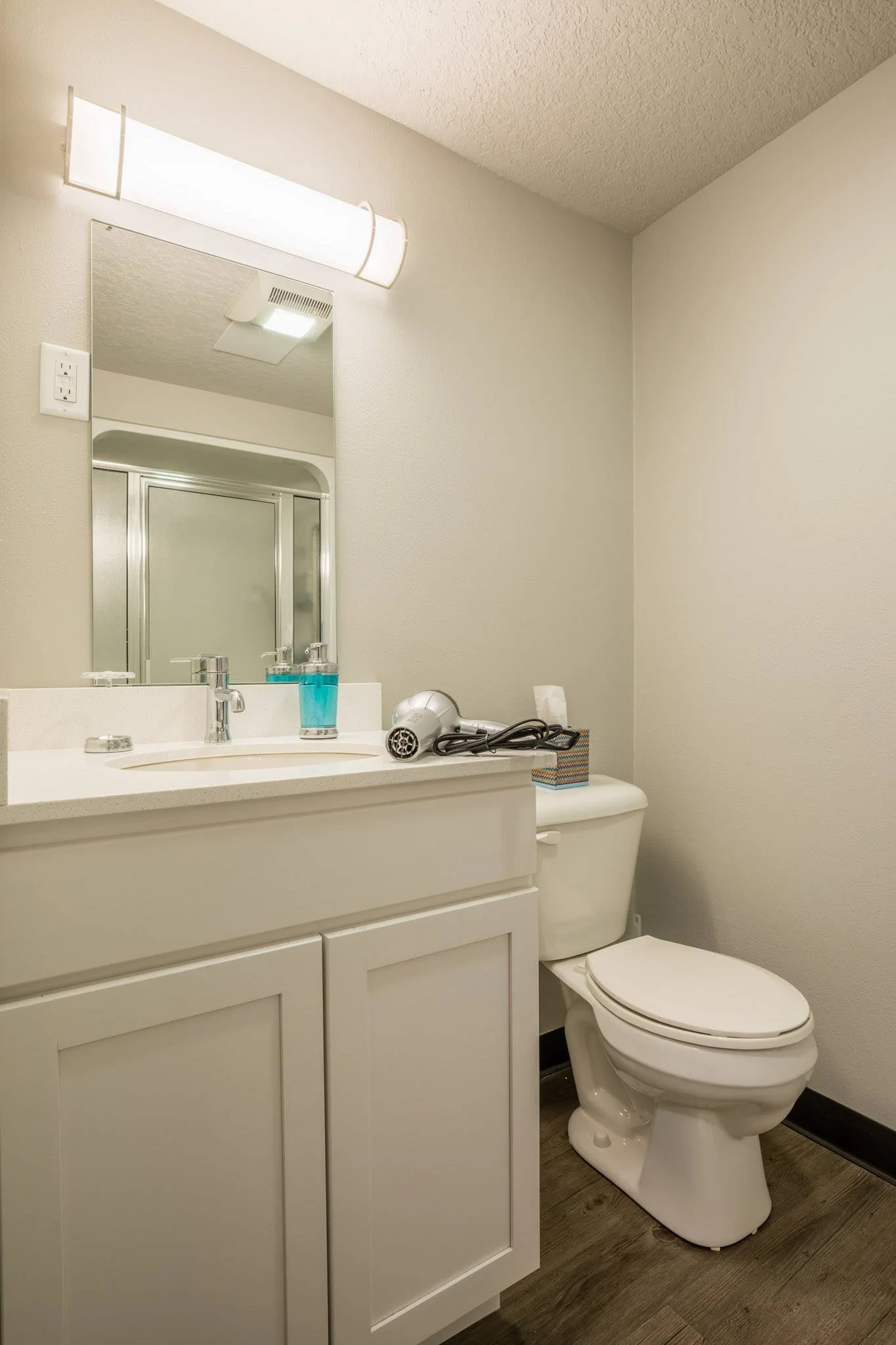 The Lyon - 204 - Bullseye - 20.jpg