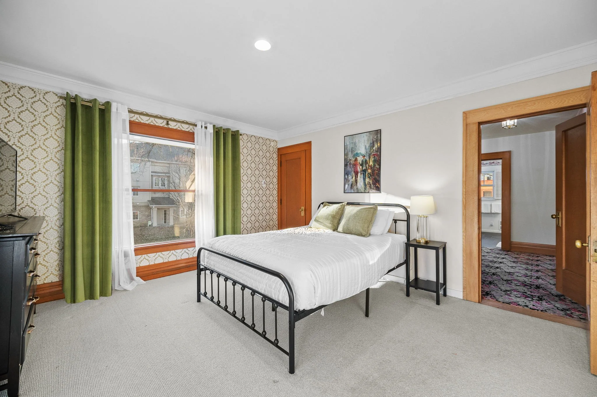 Hello Neighbor - Hamilton - 50.jpg