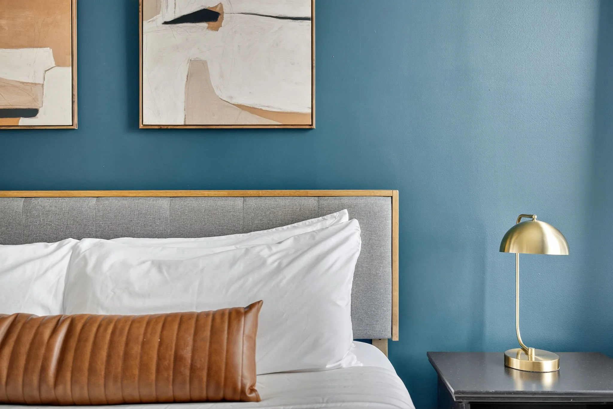 Hello Neighbor - Kirkwood - Rowan - 57.jpg