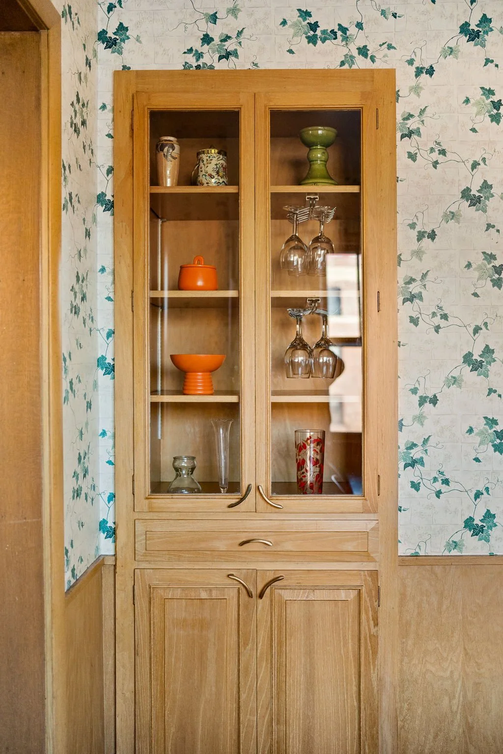 Hello Neighbor - Hamilton - 37.jpg