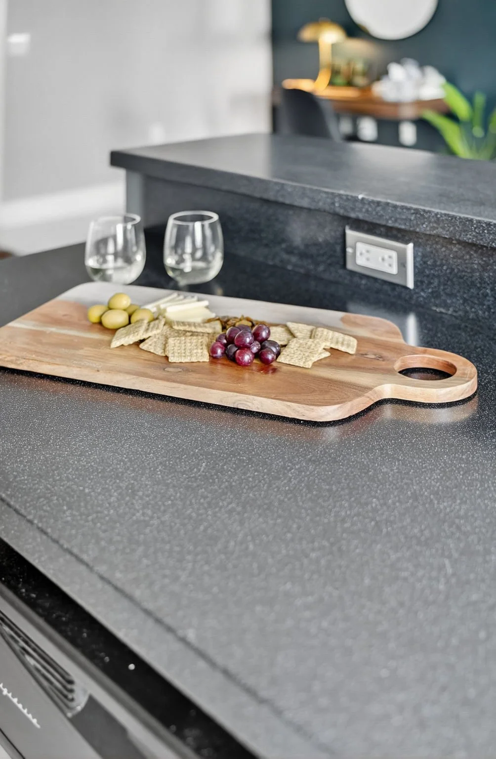 Hello Neighbor - Kirkwood - Rowan - 64.jpg