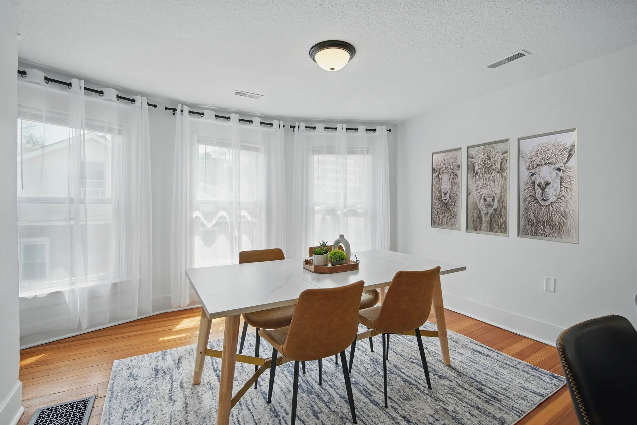 Hello Neighbor - Archer -15.jpg