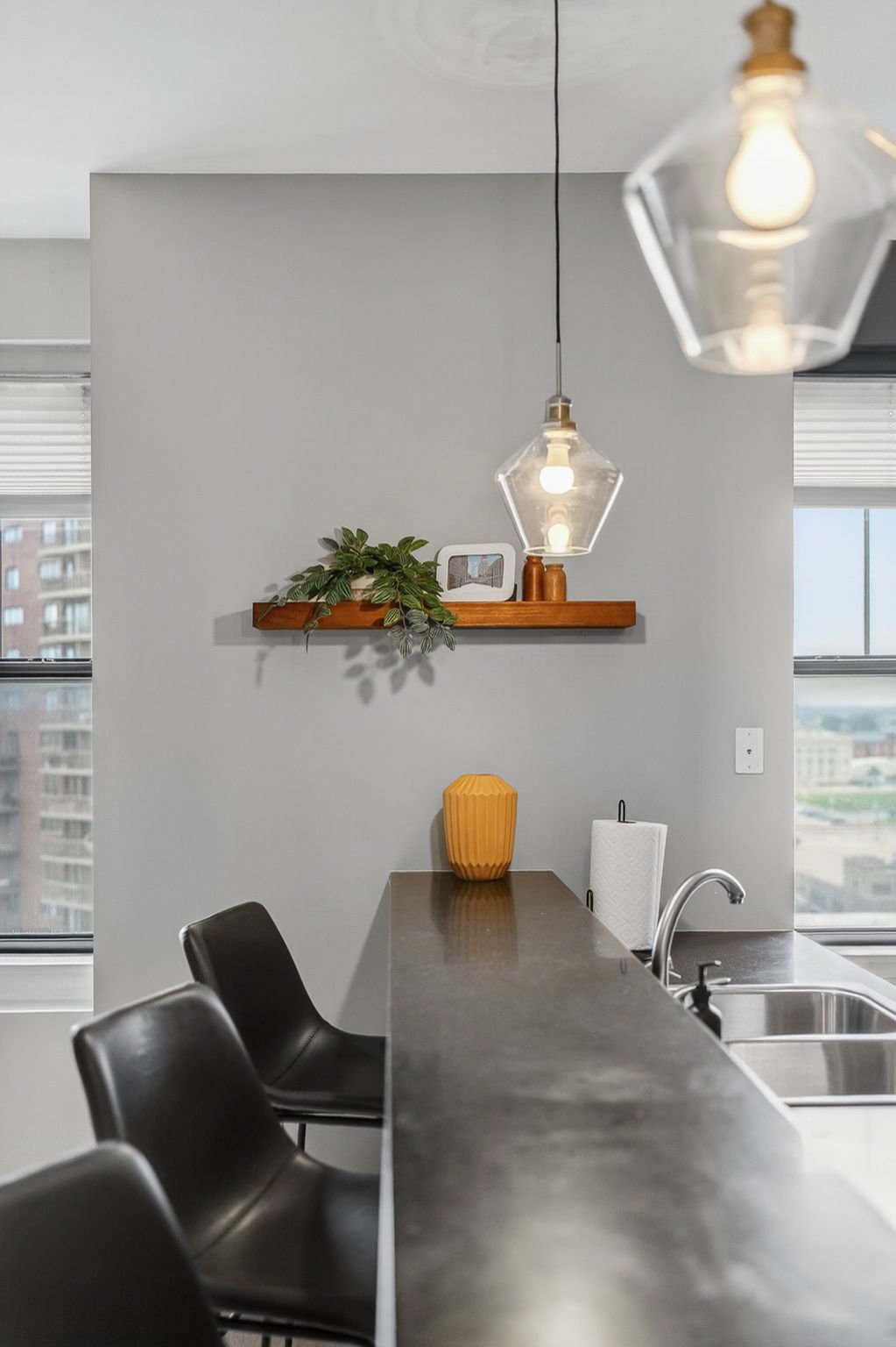 Hello Neighbor - Kirkwood - Ellis - 34.jpg