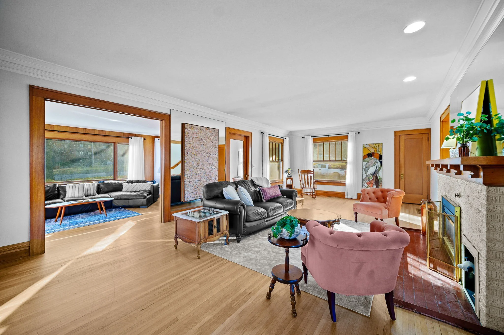 Hello Neighbor - Hamilton - 20.jpg