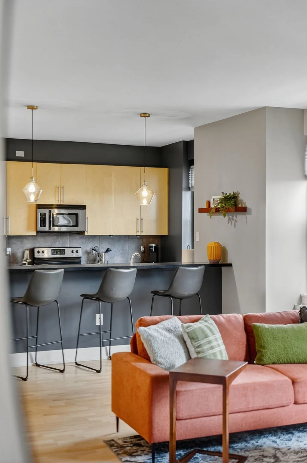 Hello Neighbor - Kirkwood - Ellis - 23.jpg