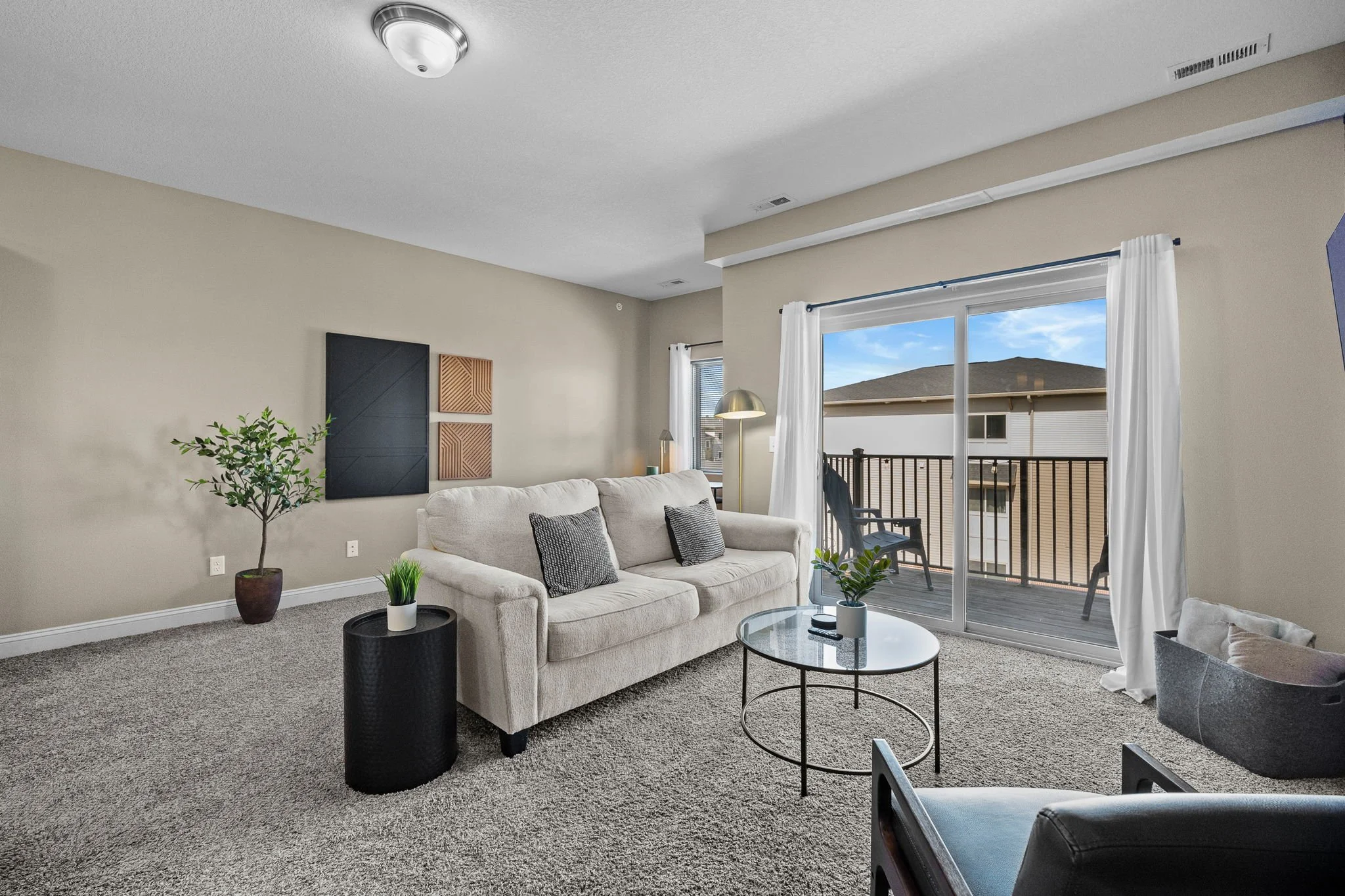 Hello Neighbor - Baker - Refresh - 8.jpg