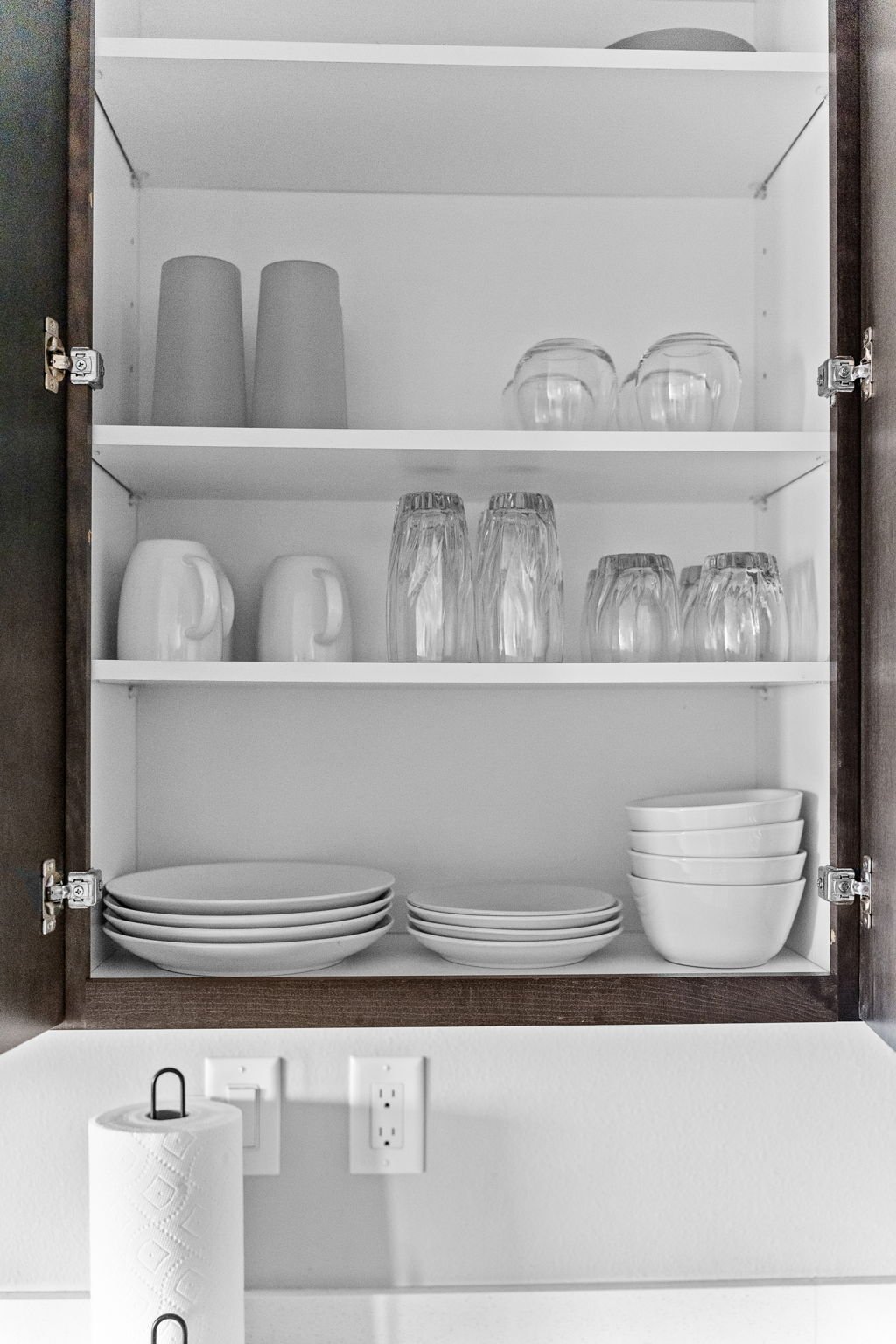 Hello Neighbor - St James - 38.jpg