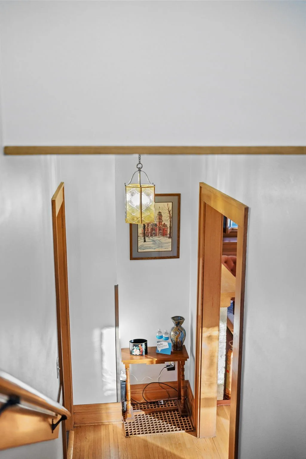 Hello Neighbor - Hamilton - 68.jpg