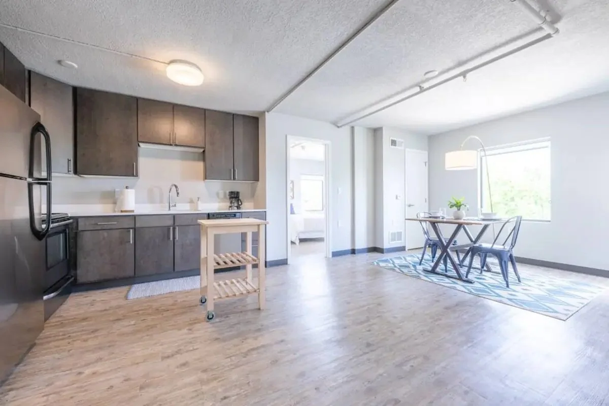 HN - Blue Stone - 13.jpeg