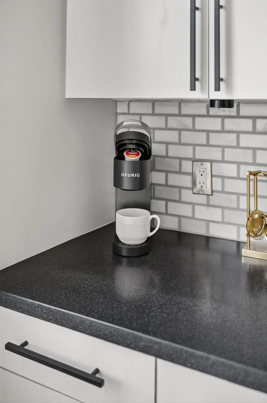 Hello Neighbor - Kirkwood - Rowan - 62.jpg