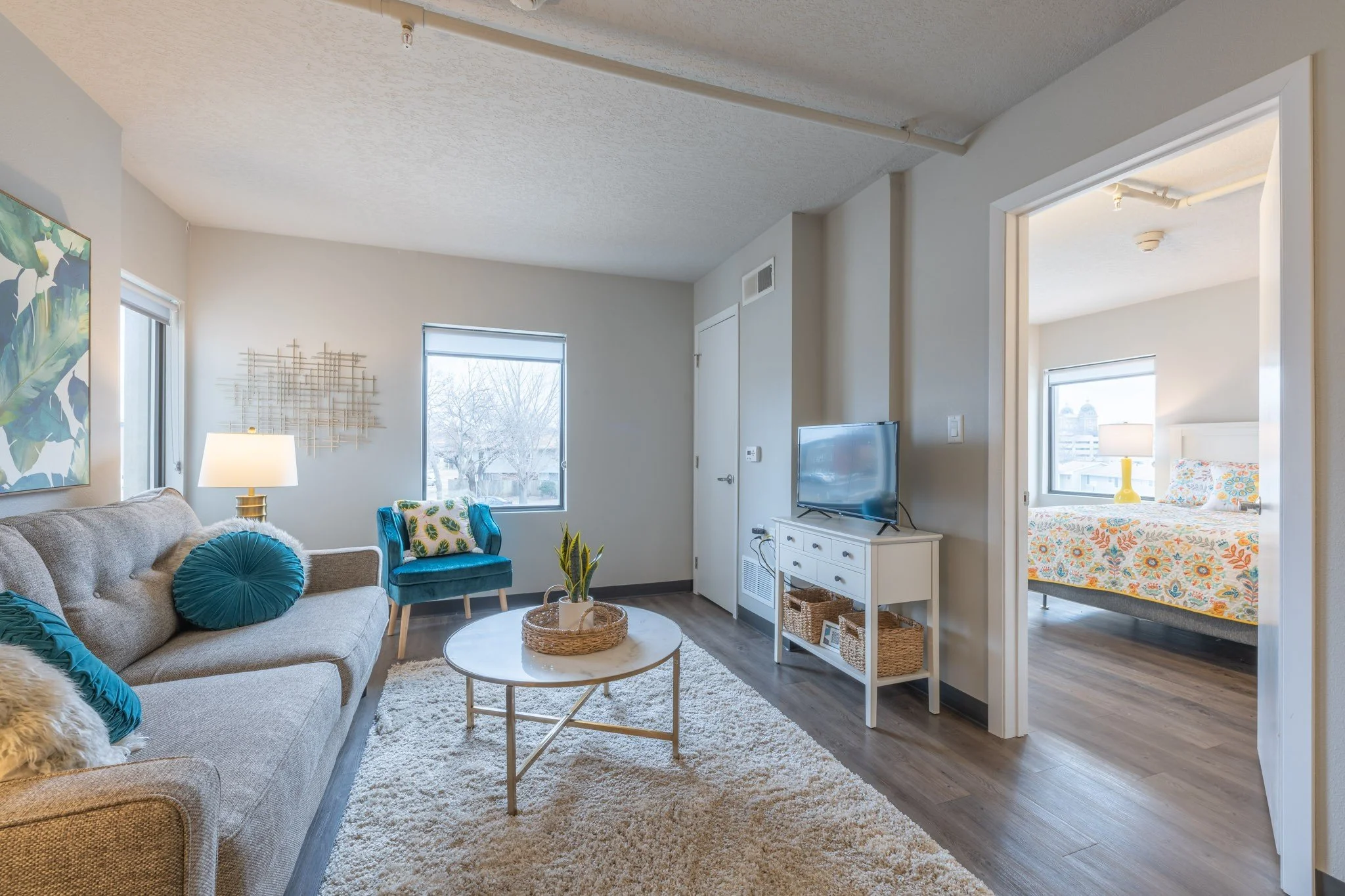 The Lyon - 203 - Isla - 15.jpg