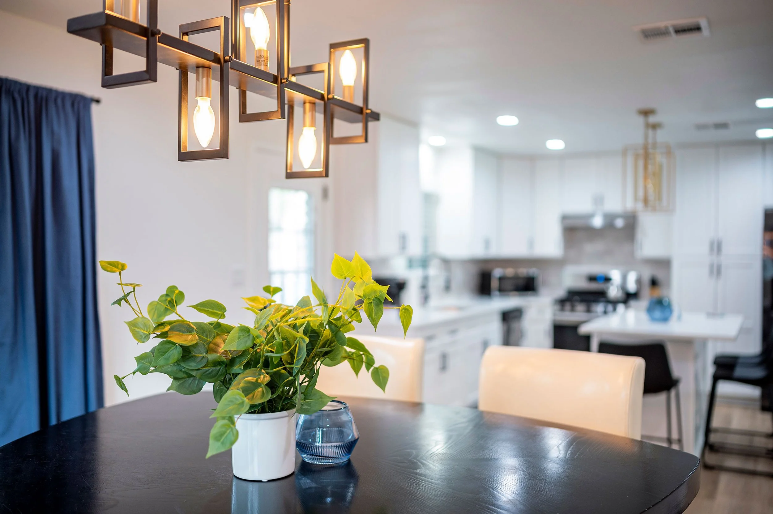 Houston - Tachuri - 8.jpg