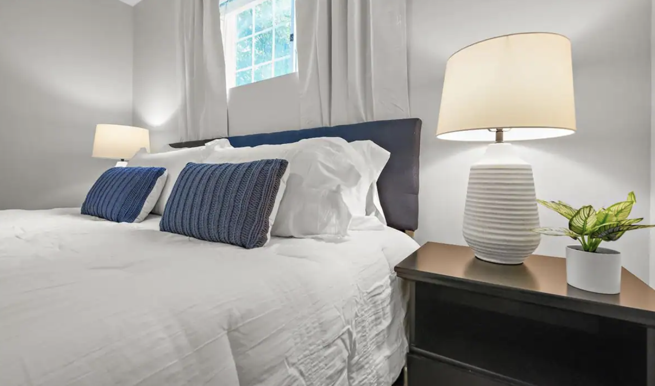 Crystal Lake - 7.png