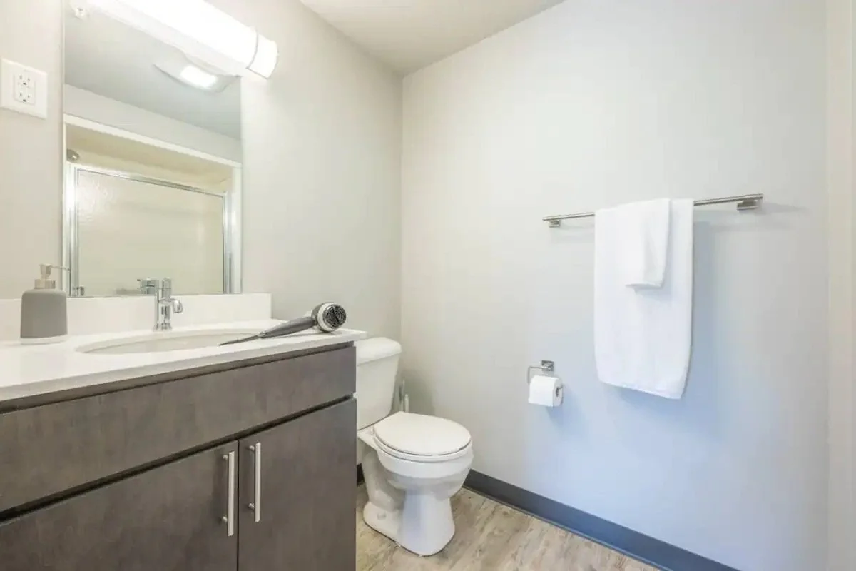 HN - Blue Stone - 2.jpeg