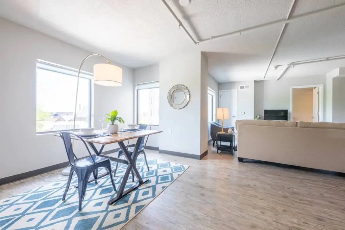 HN - Blue Stone - 17.jpeg