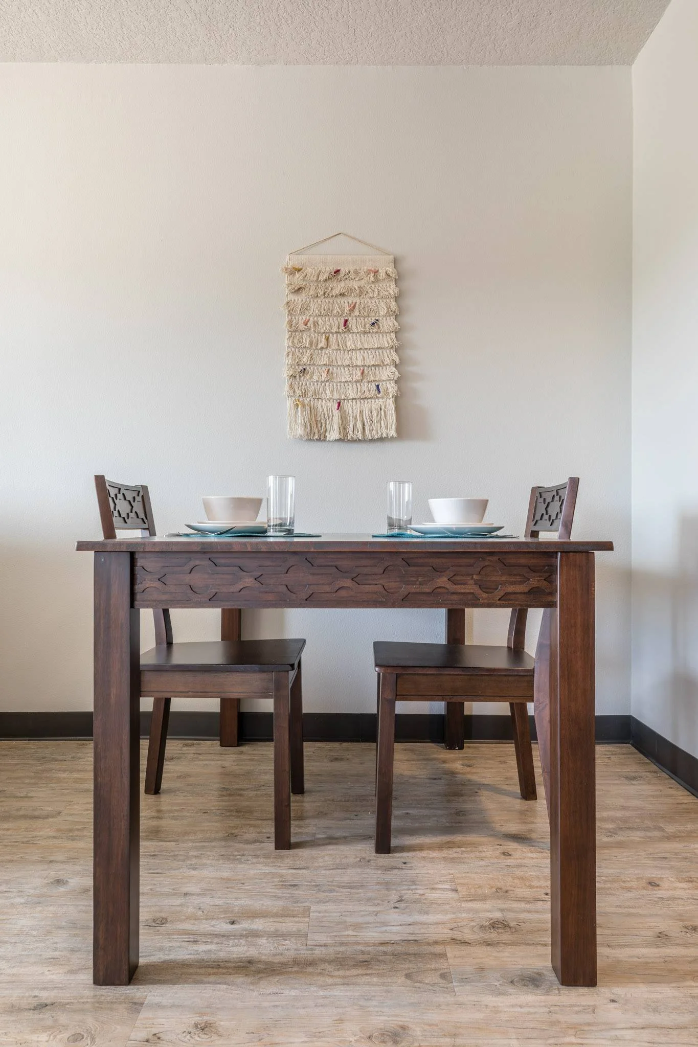 The Lyon - 205 - Namastay - 5.jpg