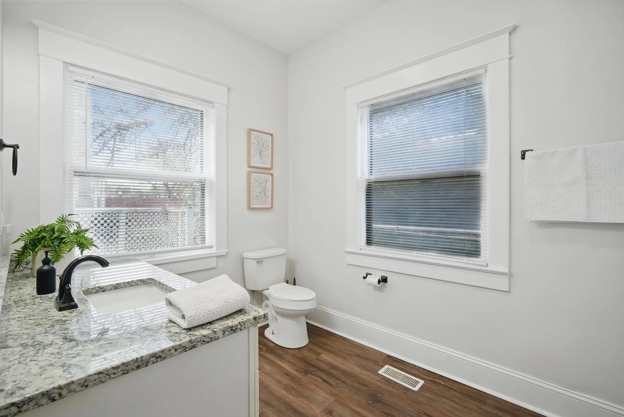 Hello Neighbor - Archer -46.jpg