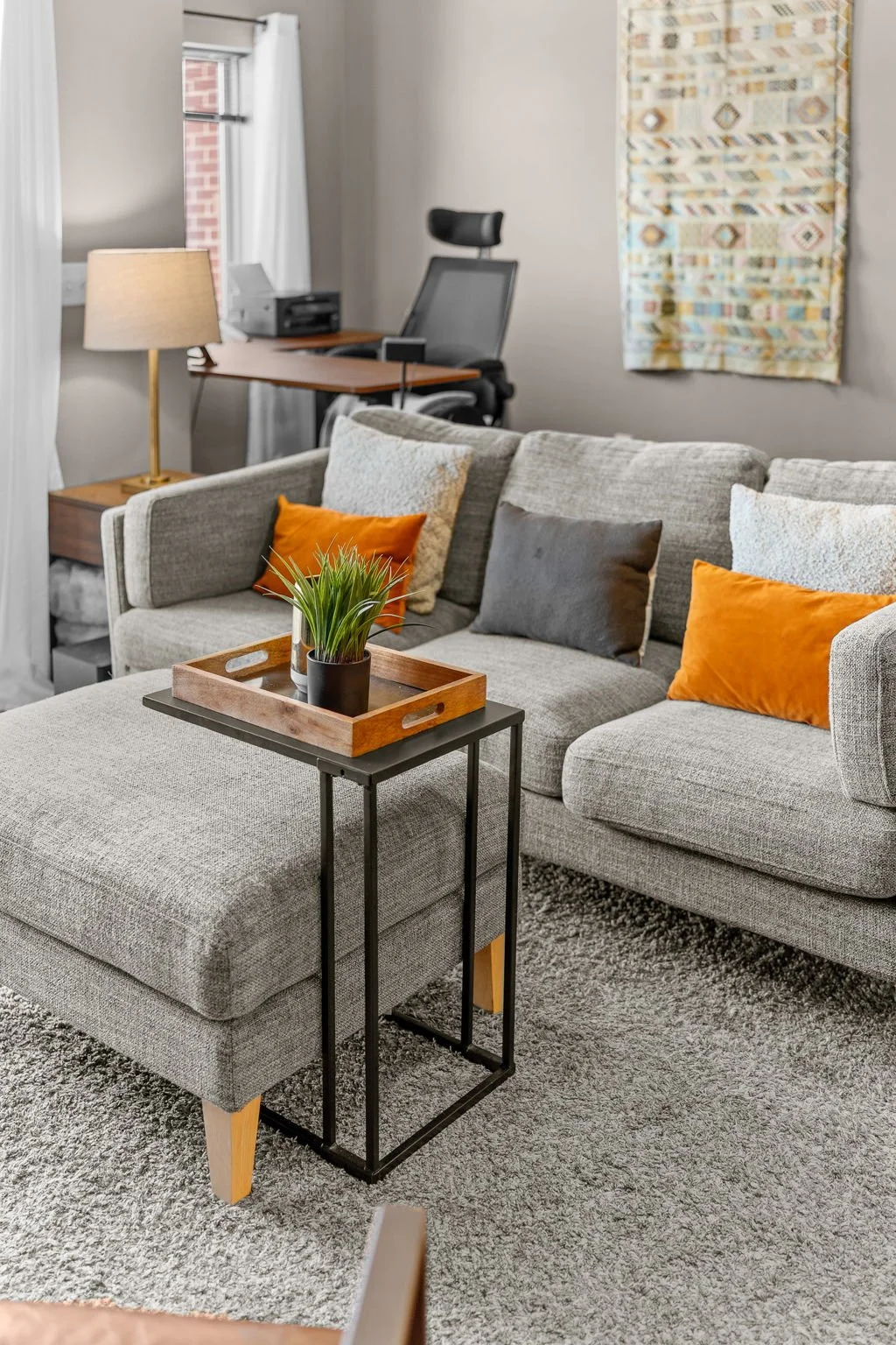 Hello Neighbor - Burke - Refresh - 3.jpg