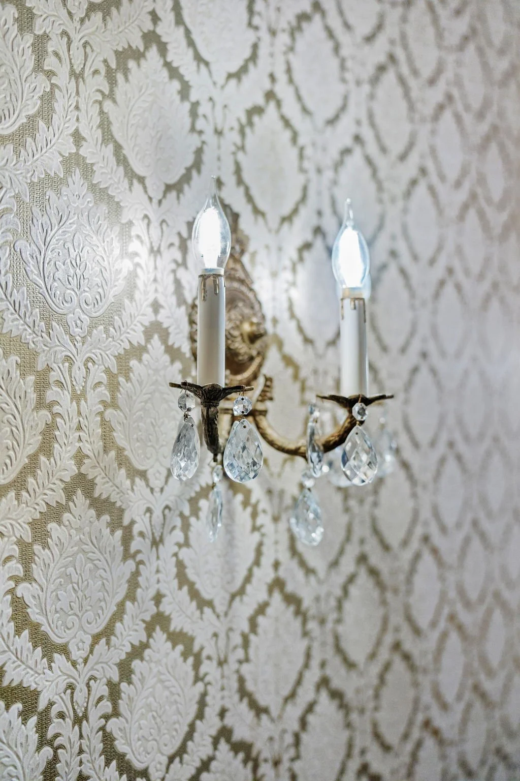 Hello Neighbor - Hamilton - 83.jpg