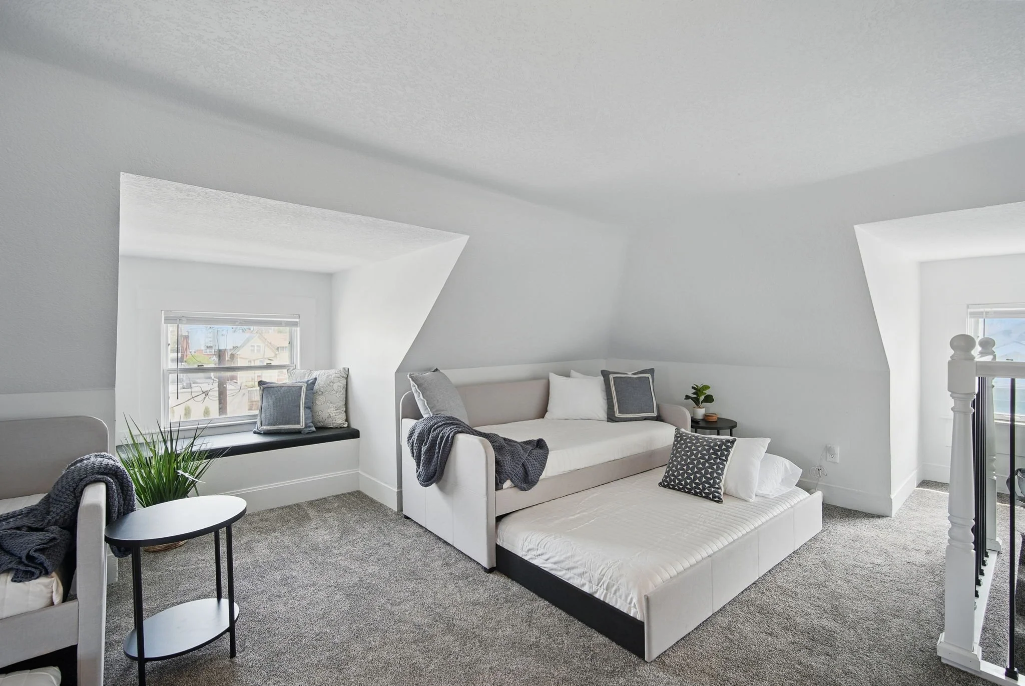 Hello Neighbor - Archer -40.jpg