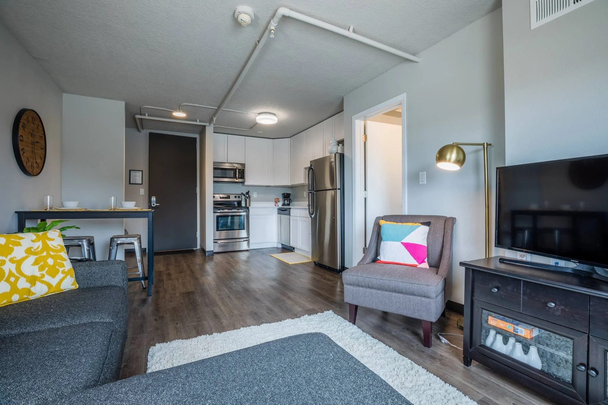 The Lyon - 204 - Bullseye - 12.jpg