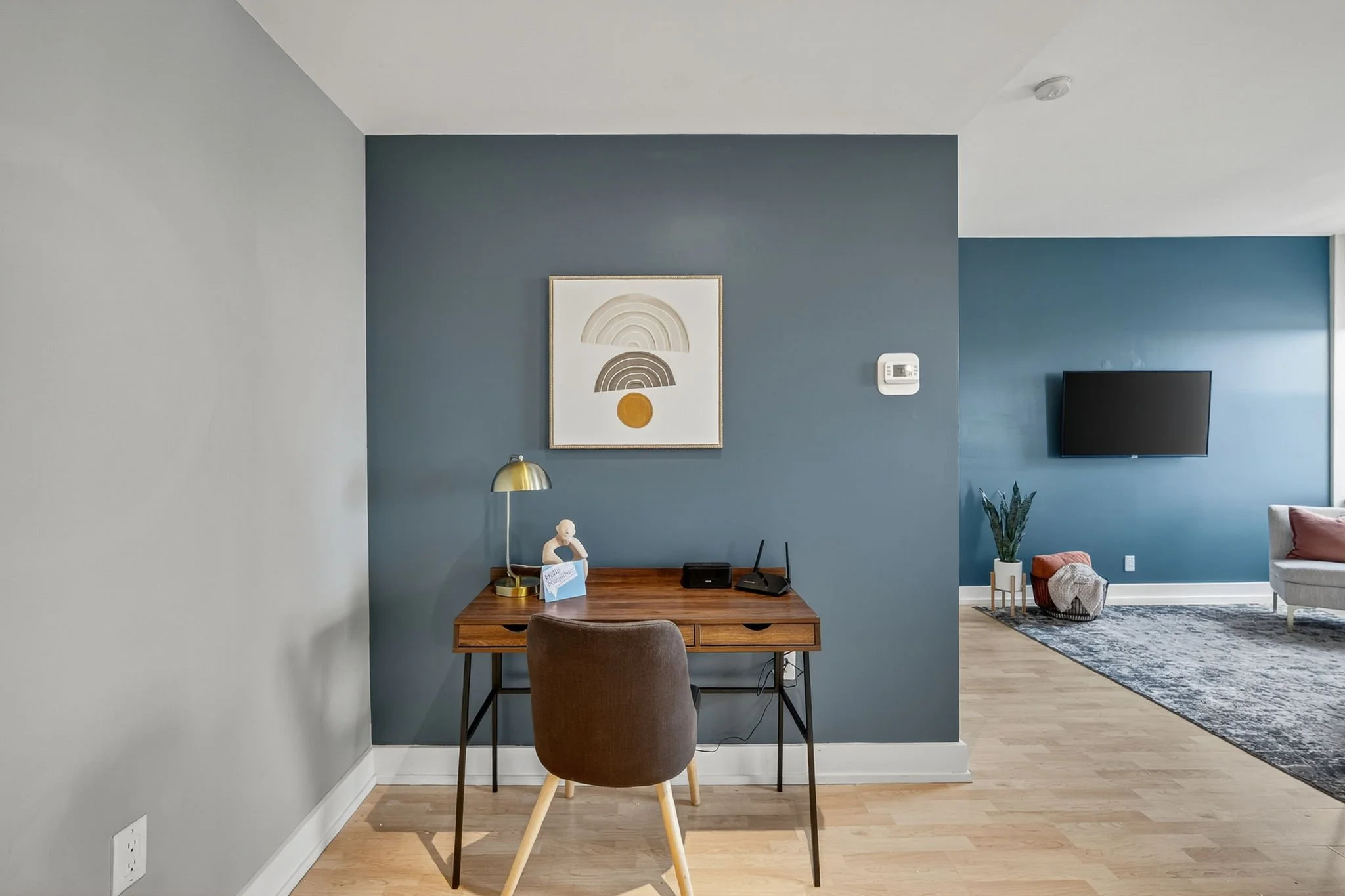 Hello Neighbor - Kirkwood - Ellis - 17.jpg