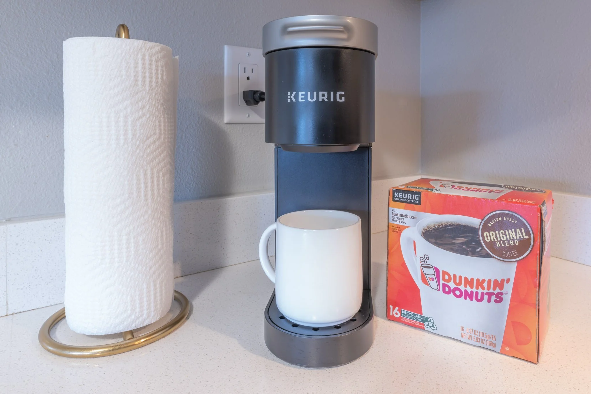 The Lyon - 203 - Isla - 14.jpg