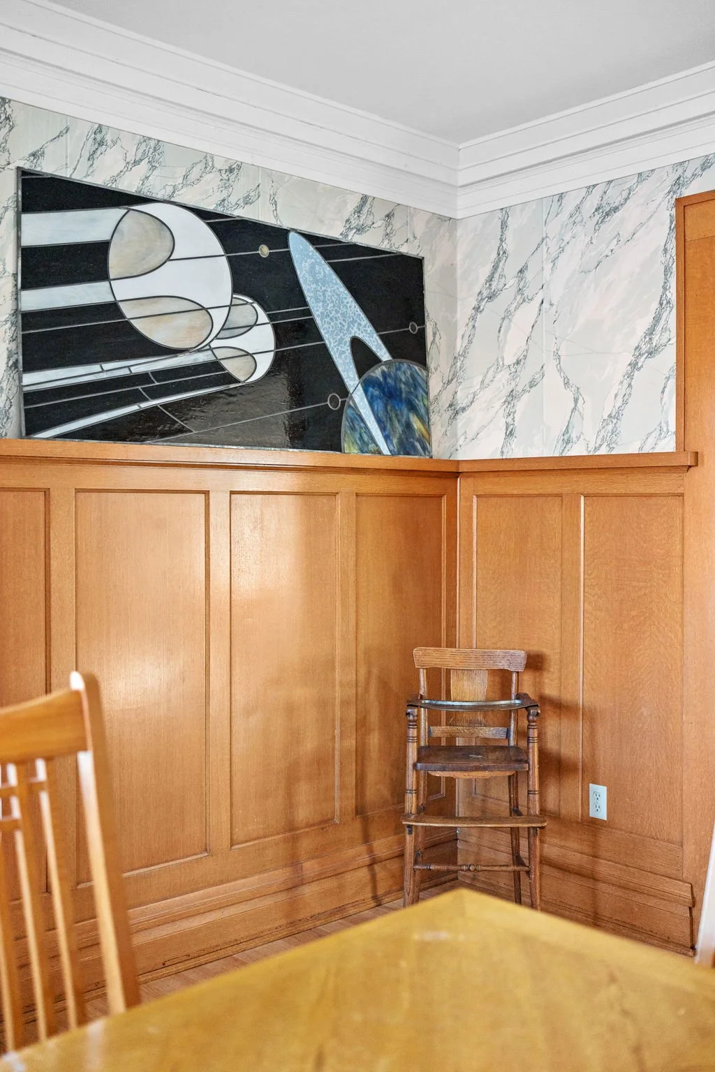 Hello Neighbor - Hamilton - 44.jpg