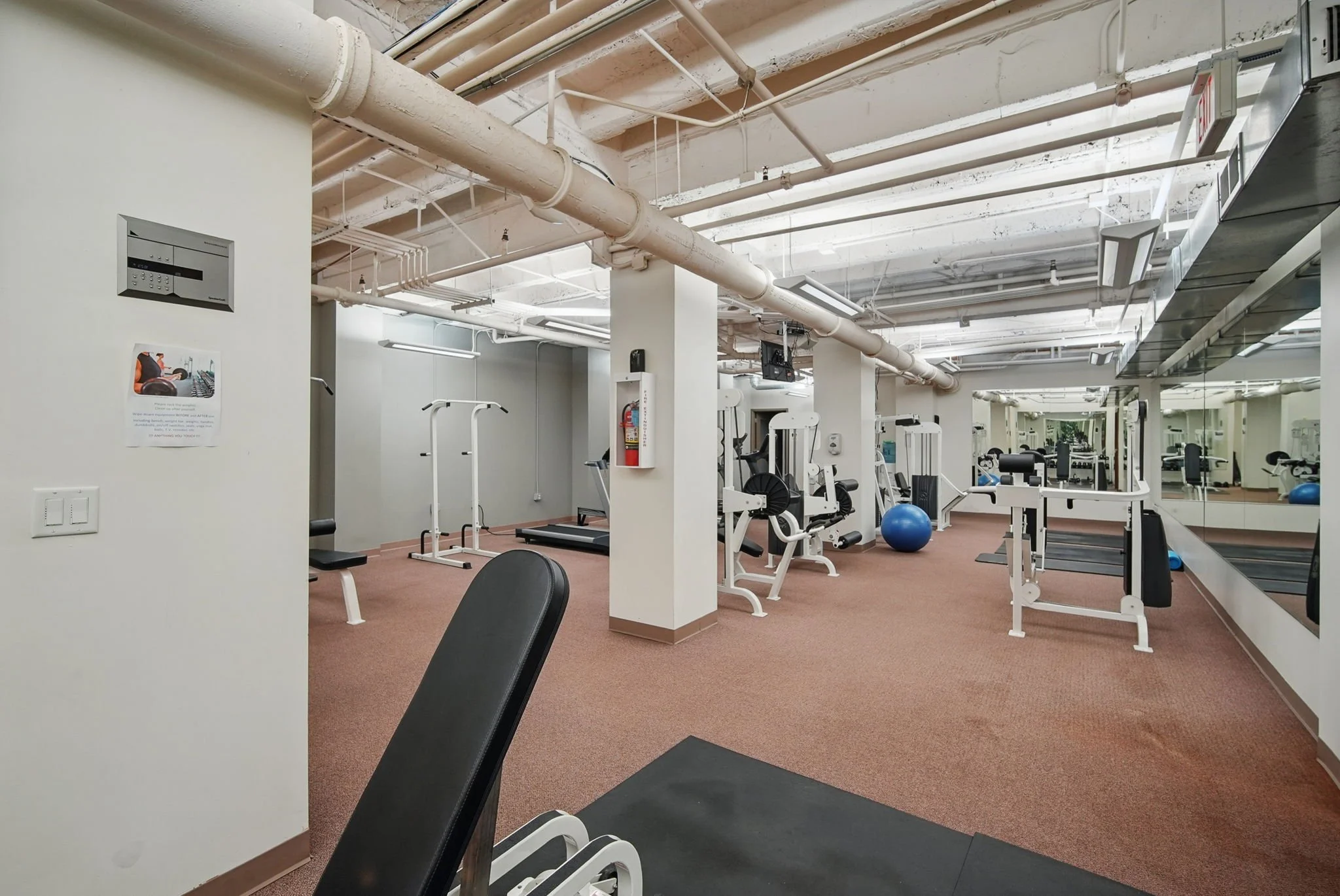 Hello Neighbor - Kirkwood - Fitness Center - 1.jpg